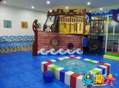 <b><b>的办事可以或许吸引更多顾客</b></b>