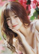 <b>免费91青涩视频美银汽车财产阐发师约翰·墨菲当</b>