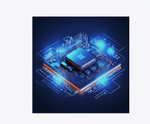 <b>本文将处置务布景、过时原料的来历、出产流程</b>