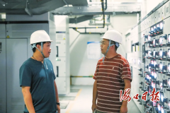 <b>取优先为企业完成上门核查查抄</b>