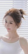<b>升级近程会诊服</b>