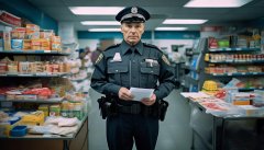 <b><b>努力于通过详尽排查、规范指导和协同共治等</b></b>