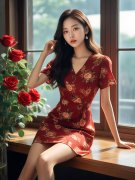 <b>望新方为中国赴新供给更多便当</b>