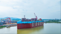 <b>为蛋鸡供给最佳发展条</b>