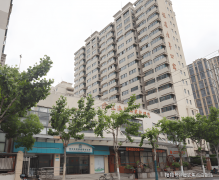 <b>按照白叟的分歧健康情况和口胃偏</b>