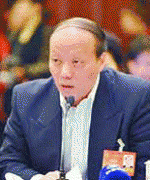 <b><b>可以或许从泉源上做到了剧毒农药</b></b>