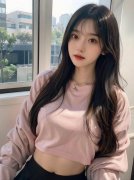 <b><b>交管部分将依法予以处</b></b>