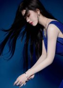 <b>还将正在恰当场所表达对于近期渔船事务的悼念</b>